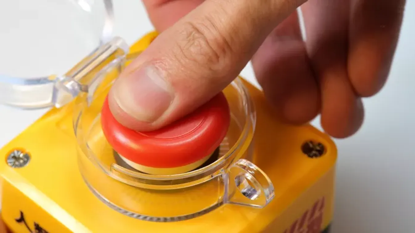  Szijjártó szerint Ukrajna tagsága a végállomást jelenti