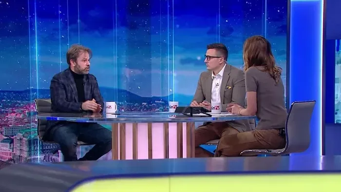 Az orosz energiáról való leválás egyenlő a rezsicsökkentés végével