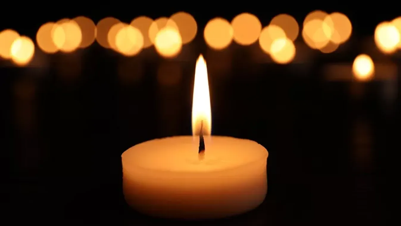 Újabb Antifa-áldozat: megöltek egy fiatalembert