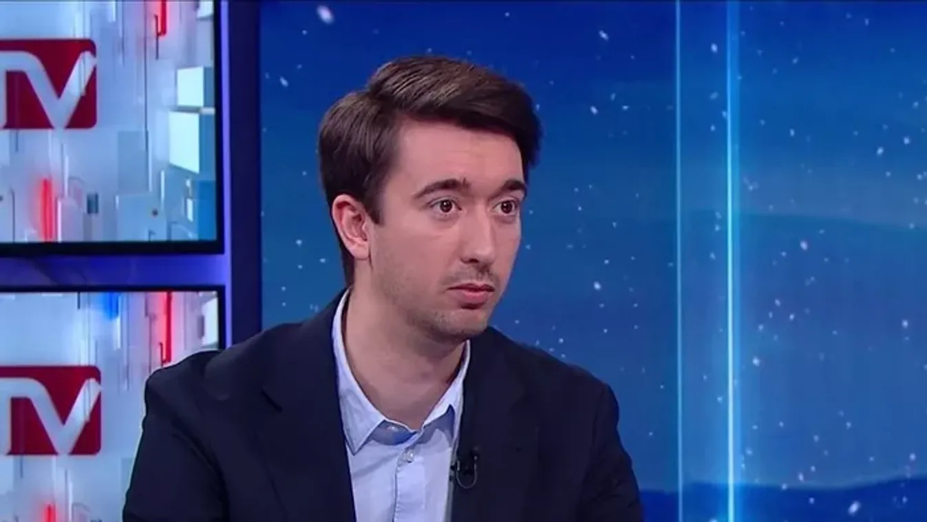 Orbán Viktor: Ha nincs olcsó orosz energia, nincs rezsicsökkentés