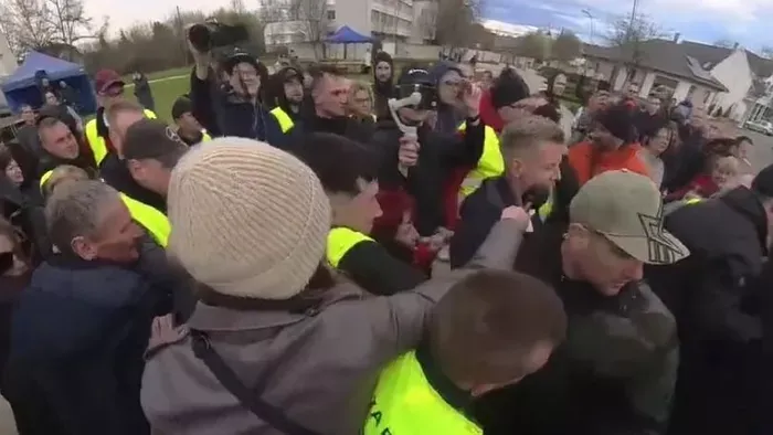 Csökken a részvétel: lejárt lemez már Magyar Péter és az ő gyűlései