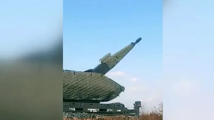 Ezért esett vissza az ukrán atomerőművek áramtermelése