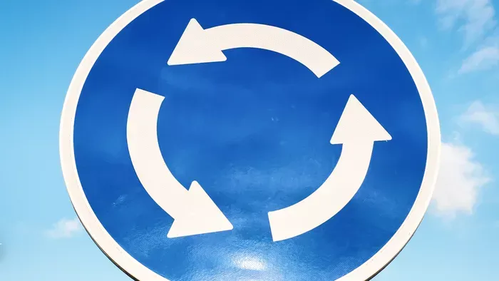 Brüsszel fizeti a bérgyilkosokat?