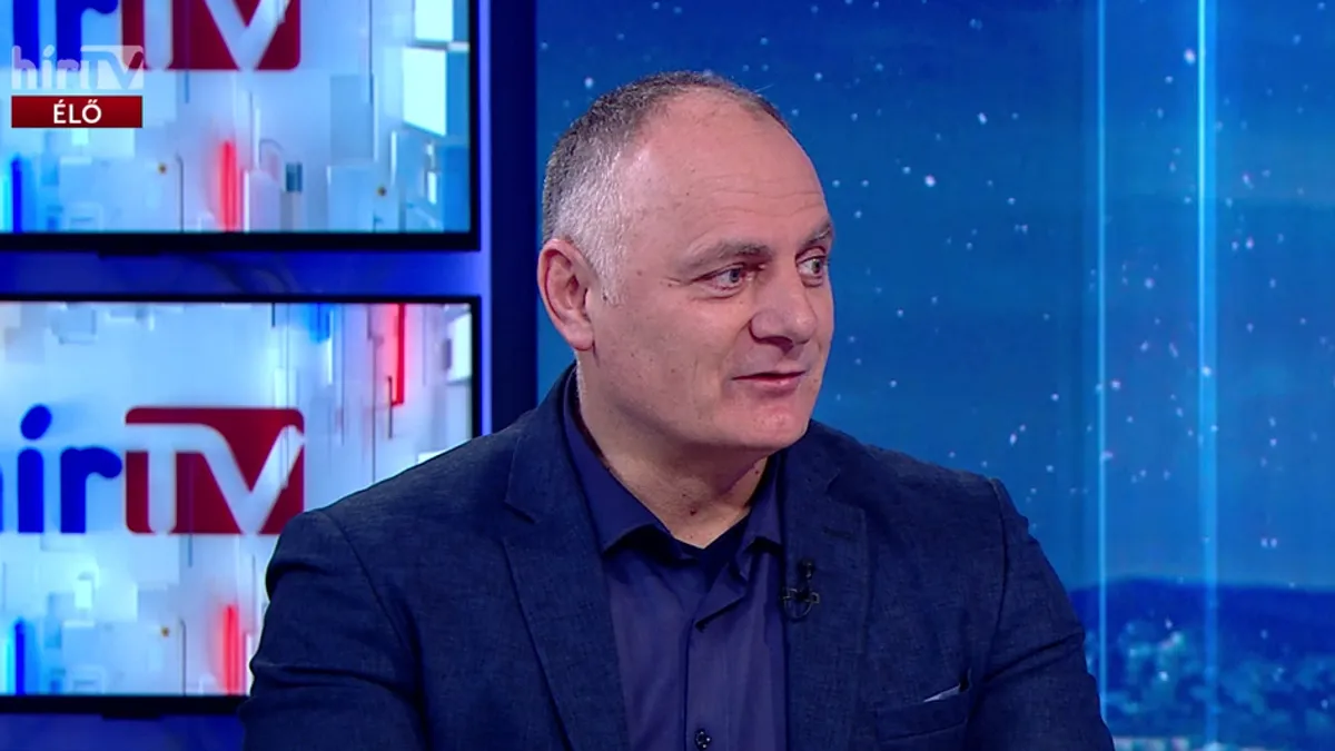 A háború igazi arca