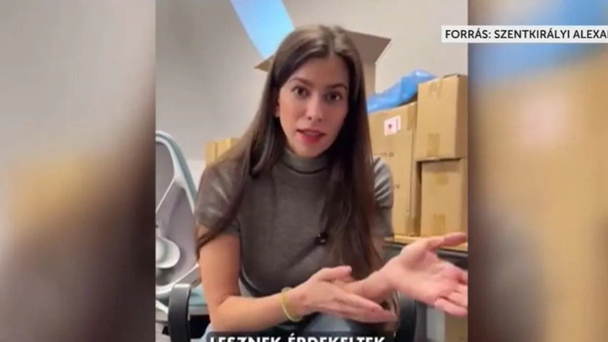 Egyes külföldi cégek egyértelműen abban lesznek érdekeltek, hogy eltakarítsák Orbán Viktort