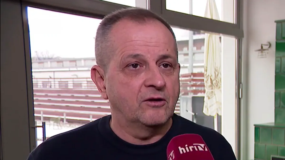 Nyomoz az ügyészség Ruszin-Szendi Romulusz után