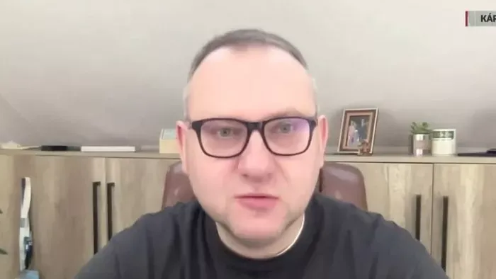 Zelenszkij cáfol: nem hoztak döntést az ukrajnai elnökválasztásról