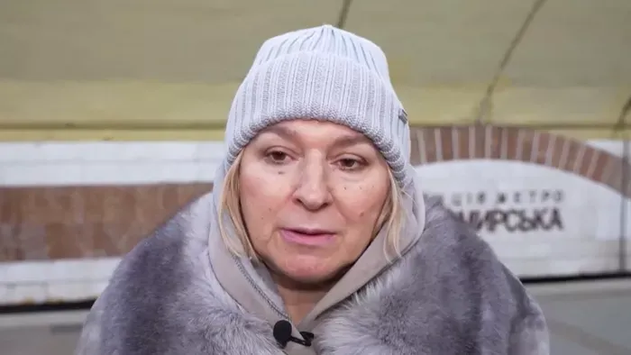 Az ukrán lakosok egyre kevésbé hisznek a háború lezárásában