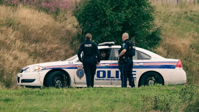 Agyonlőtték a Trump birtokára betörő fegyverest