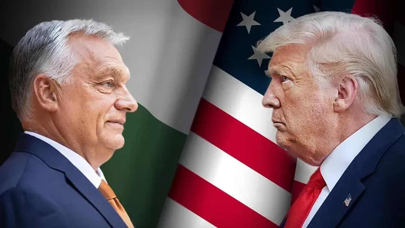 Sorsdöntő bejelentés rázta meg a világot