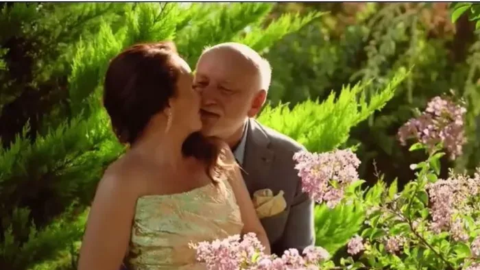 Büntetett előéletű az új tiszás üdvöske férje