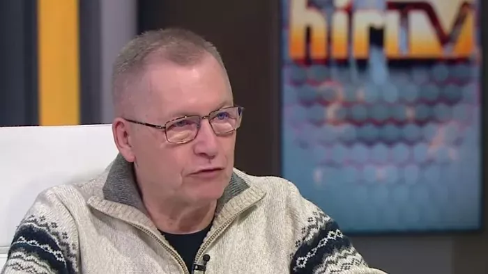 Magyarország vezetői két nagyhatalom vezetőivel találkoznak Budapesten