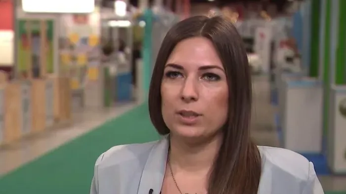 Utazás kiállítás: ezek az idei utazási trendek