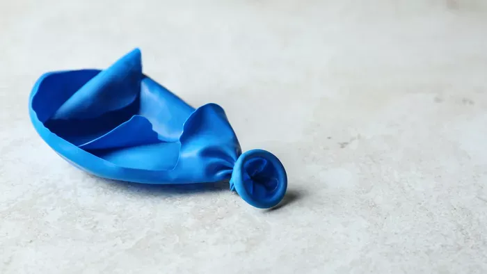 Vége a dalnak: A Tisza kiszáradt