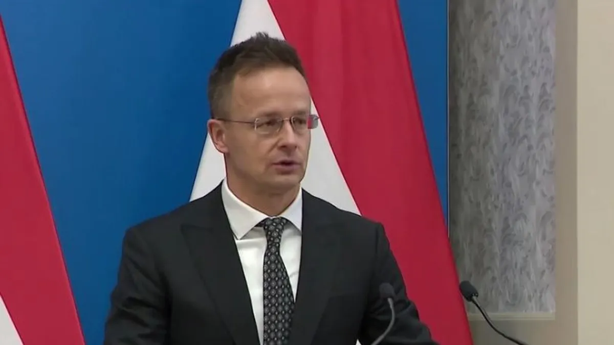 Újabb magyar ember halt meg az orosz-ukrán háborúban