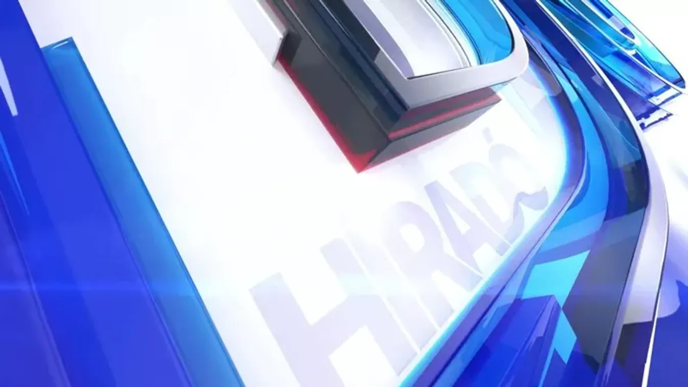 Híradó 13 óra (2026-02-14)