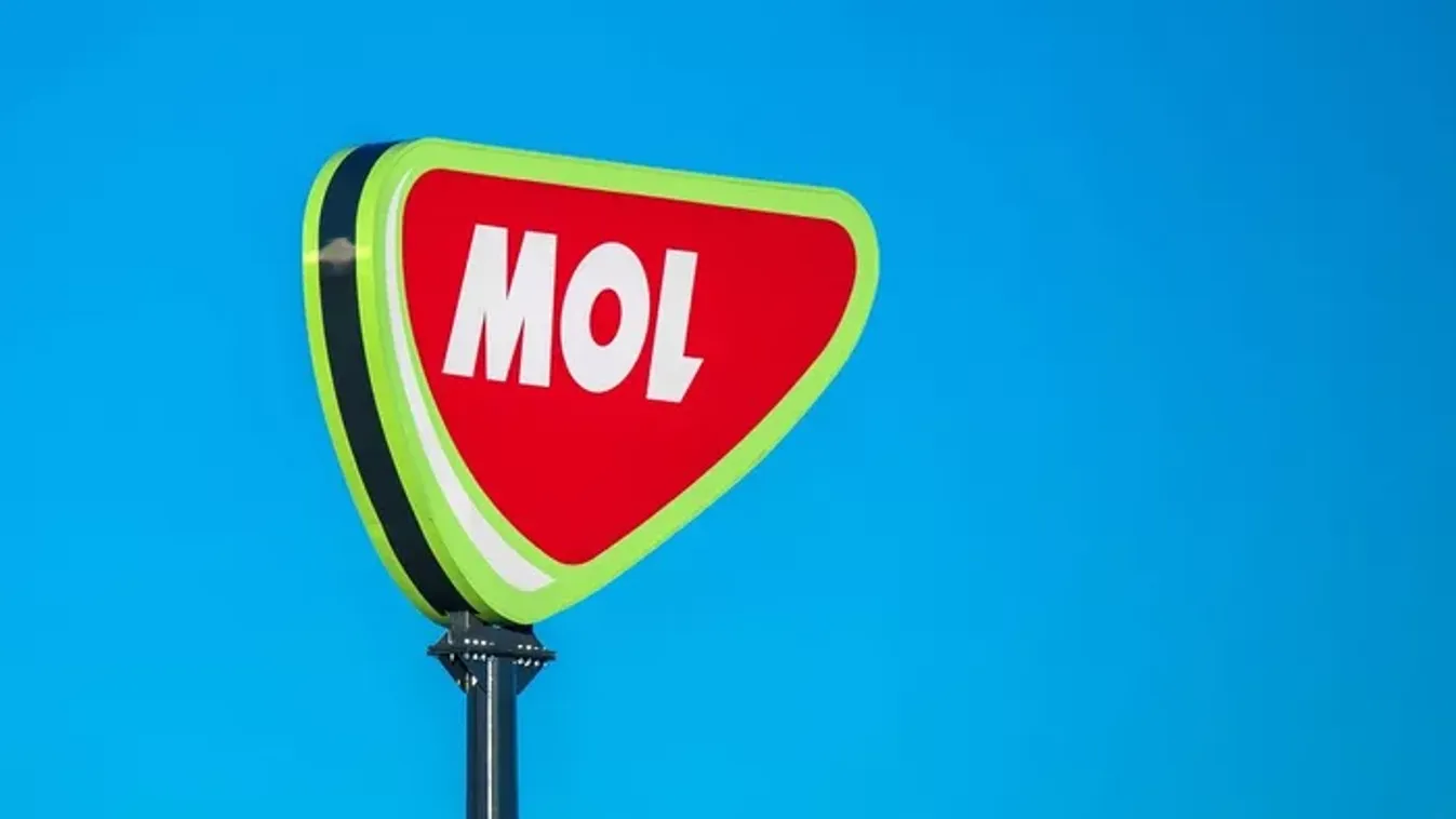 A MOL kezdeményezi a stratégiai kőolajkészletek felszabadítását