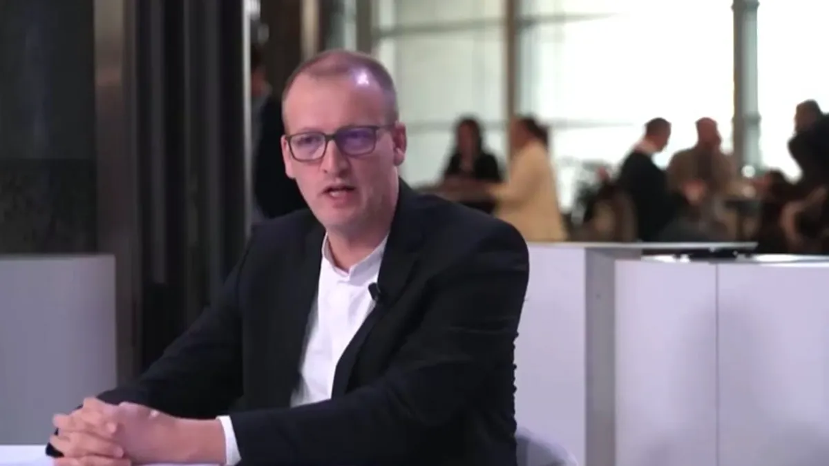 Tarr Zoltán elszólása a kimondhatatlan szándékokról nem nyelvbotlás