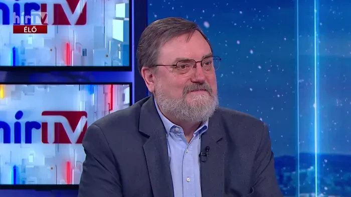 Új szabályok jönnek a liszteknél: Ezekre kell figyelni a boltokban