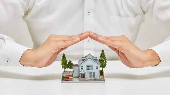 A biztonság nem ígéret. A biztonság bizonyíték.