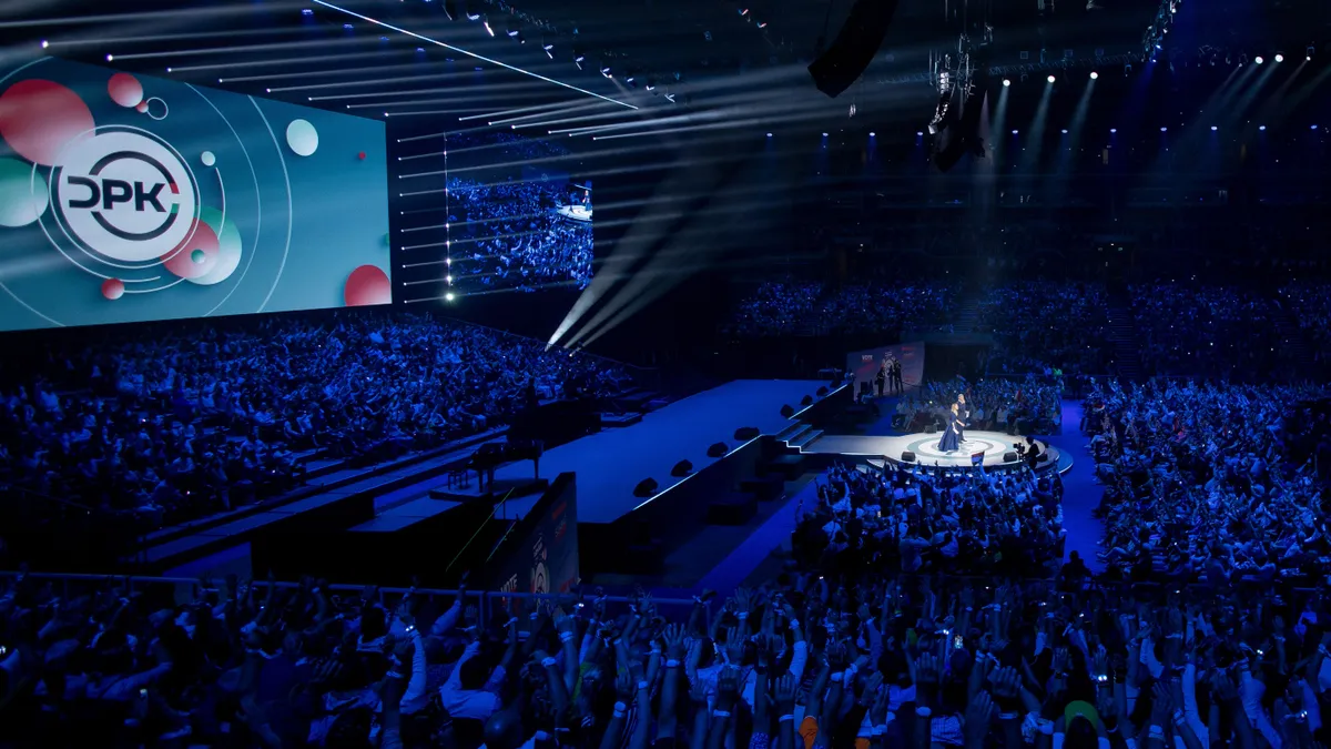 DPK - Háborúellenes gyűlés: Szombathely