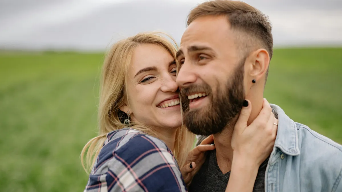 Nem csak egy politikus, hanem egy érzés: Szombaton Szombathelyen újra együtt dobognak a szívek – A HírTV ott lesz a béke szigetén!