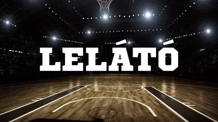 A Fradi Bulgáriában hagyta a pontokat, de a Groupamában jöhet a bosszú