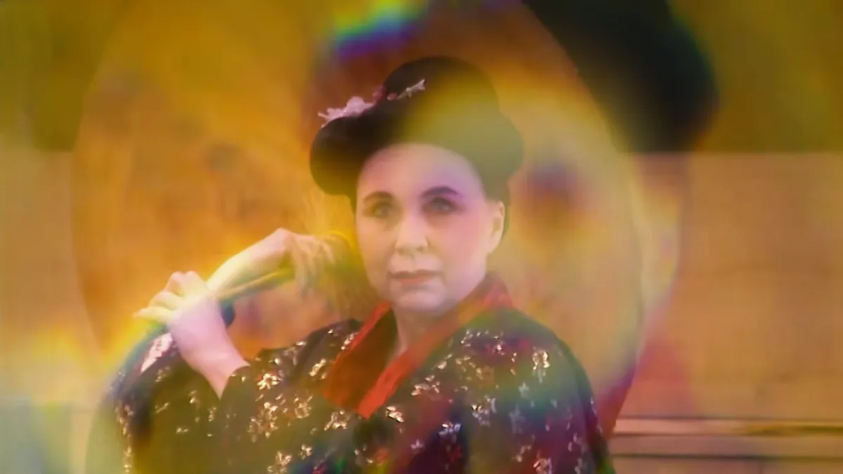 Áprilisban újra Bartók Tavasz Fesztivál