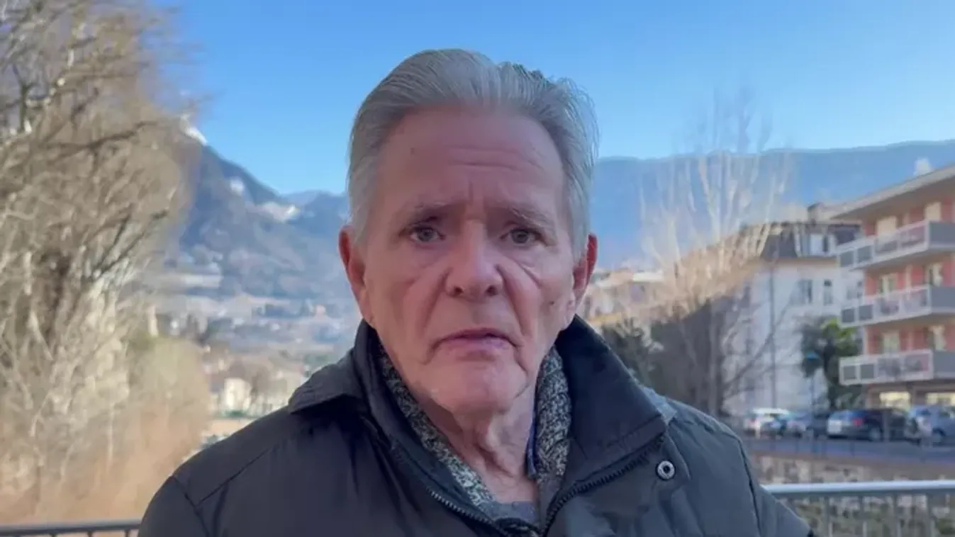 Népszavazást írnak ki a Büntető Törvénykönyvről a brutális torinói utcai harc miatt