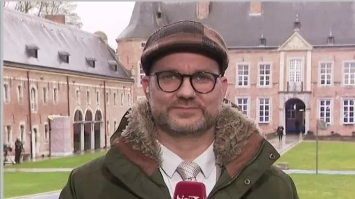 Az EU vezetői ma feltették a nagy kérdést: mi lesz veled európai versenyképesség?