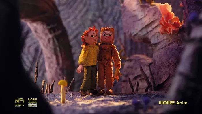 Csütörtökön kezdődik a 76. Berlinale