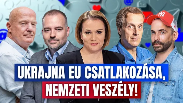 Parázs vita a rezsipolitika fenntarthatóságáról