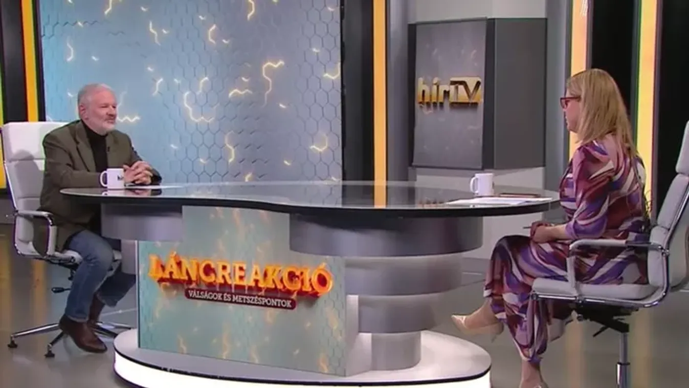 Ismét a Barátság kőolajvezetéket támadta Ukrajna