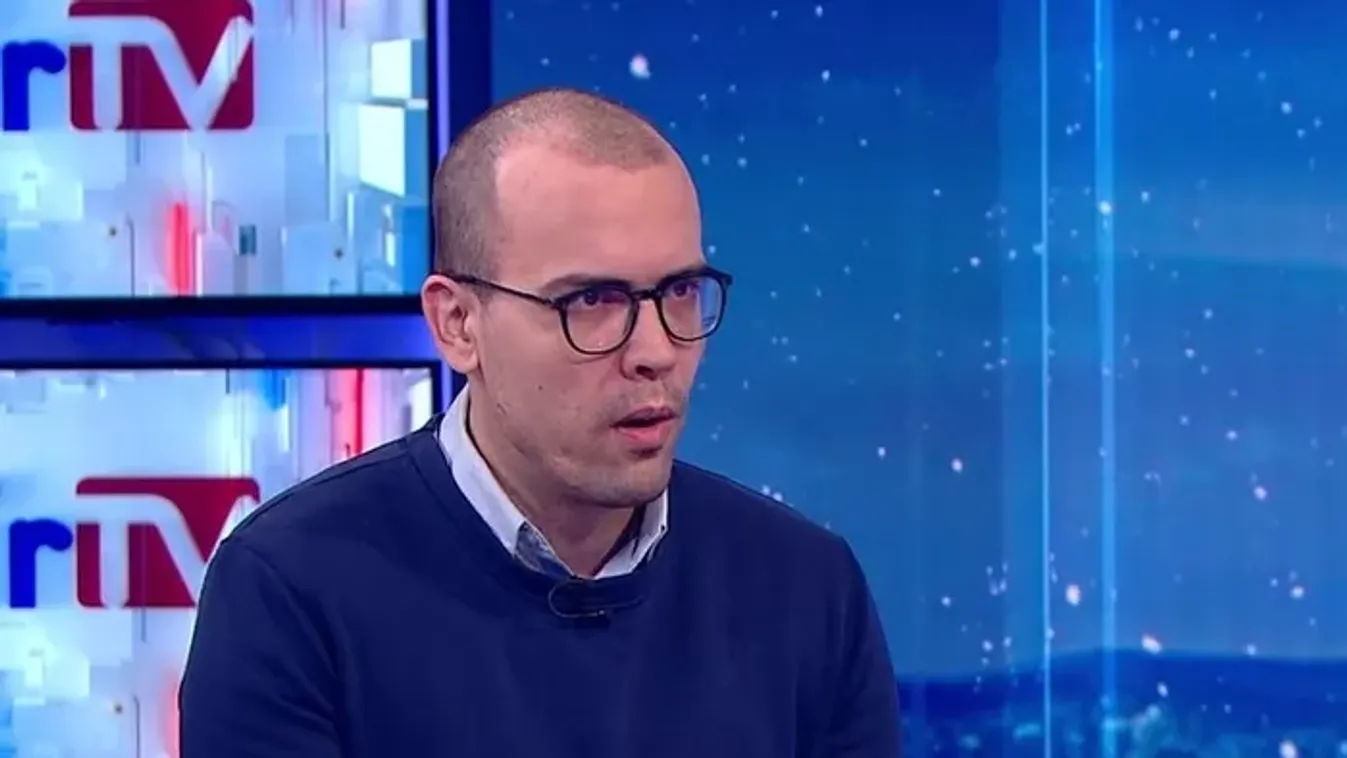 Az USA erősíti jelenlétét, befolyását a dél-kaukázusi régióban