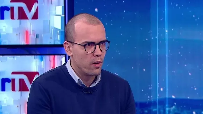 Az Egyesült Államok ebben a régióban erősíti befolyását és jelenlétét