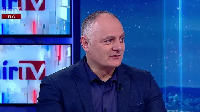 Emberi sorsok a háború árnyékában