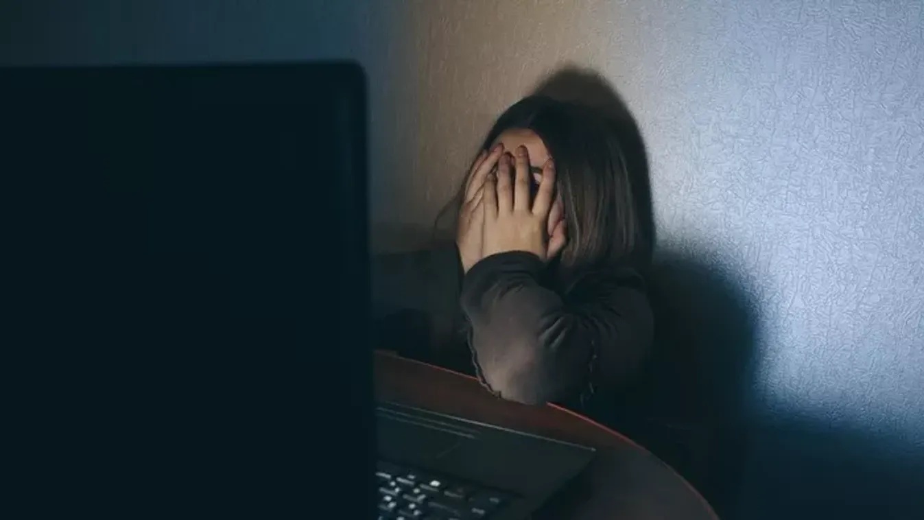 Hogyan védjük meg gyermekeinket a deepfake-től? Ingyenes szakemberképzés indul