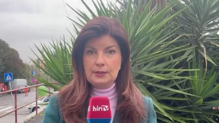 Meloni most azt bizonygatta migráció témában, amit Orbán Viktor már régóta hangoztat