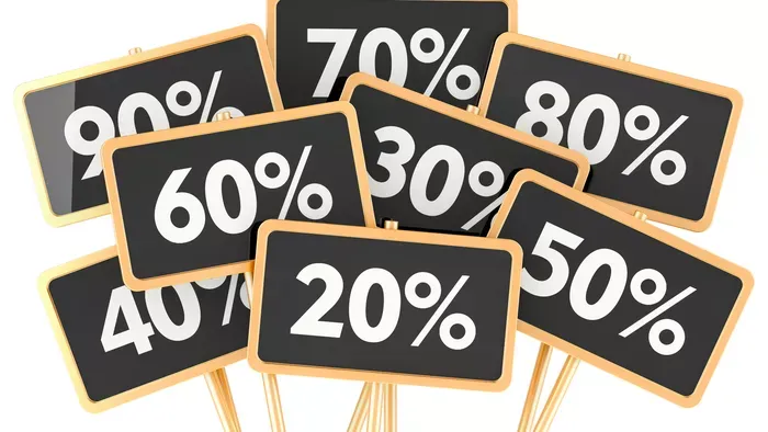 Orbán Viktor a béke pajzsa, Magyar Péter a háború ügynöke