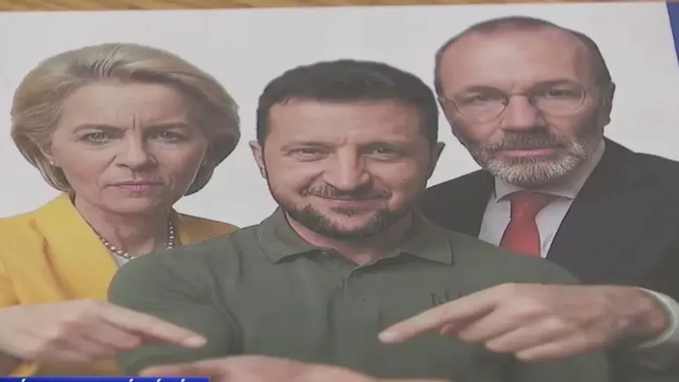 Meghaladta az 500 ezret a kitöltött nemzeti petíciók száma