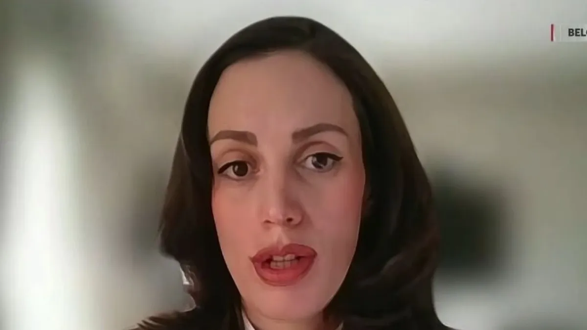 Szerbia villamosenergia-termelésének mintegy 60 százaléka továbbra is szénalapú