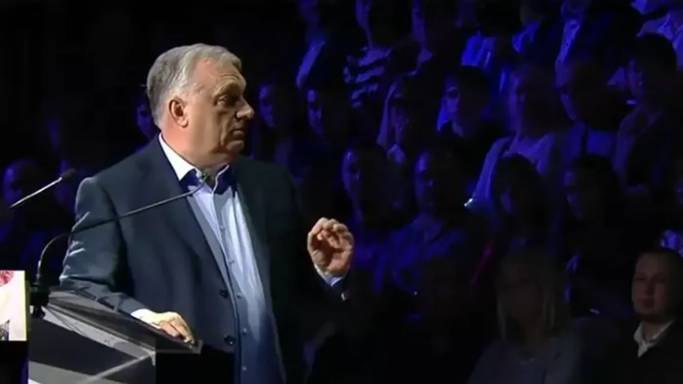 Ezzel járna az ukránok felvétele az Európai Unióba