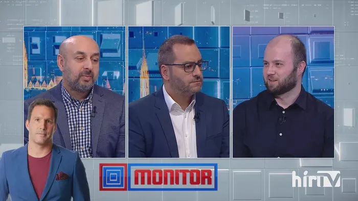 Húszezerért vették meg a népharagot: Nem jött össze