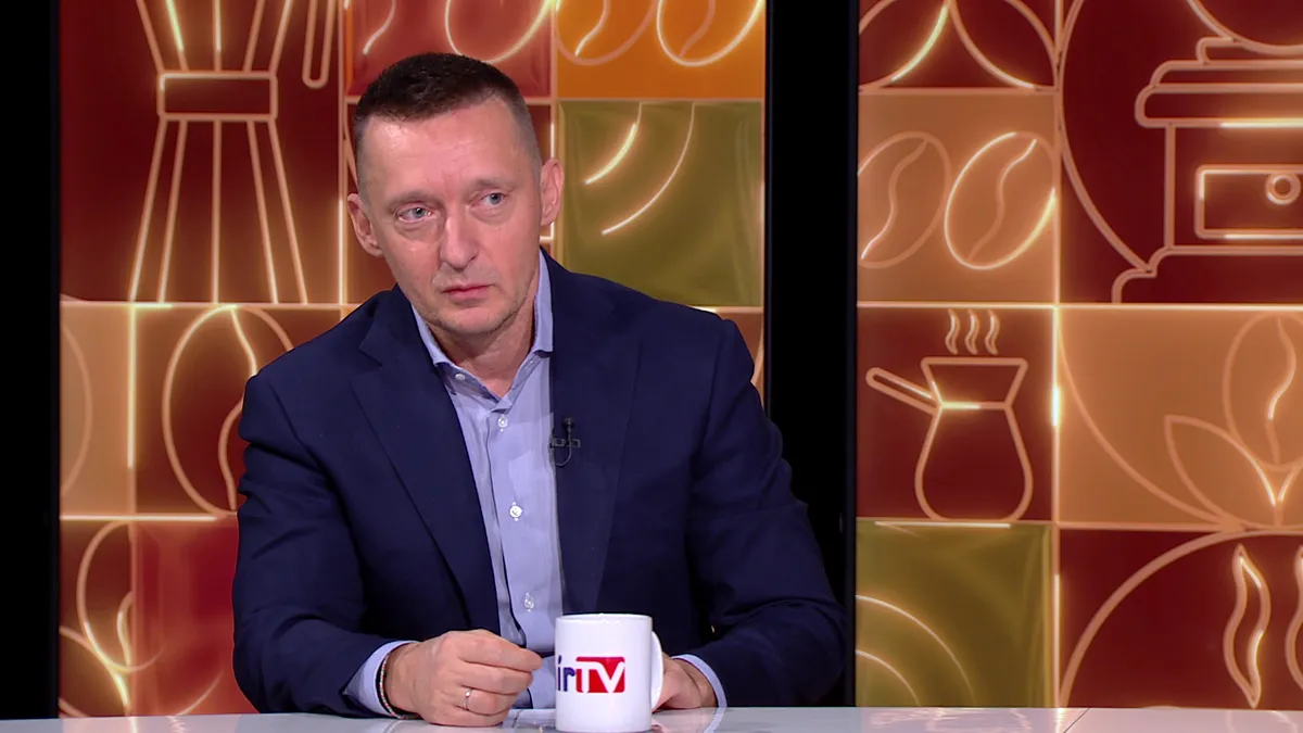 Drog a szobában – Rogán Antal szerint Magyar Péter reakciója felér egy vallomással