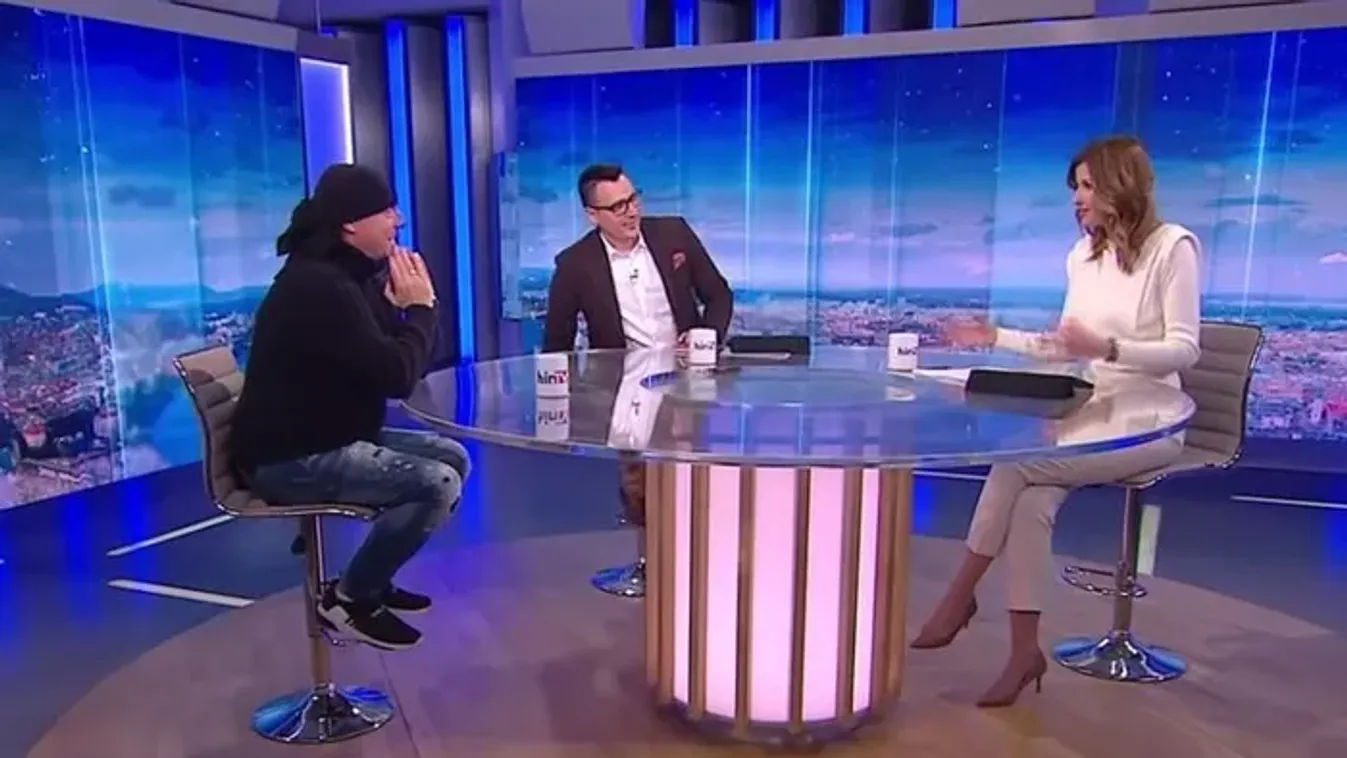 Ismerd meg a Forever Young Mozgalmat!