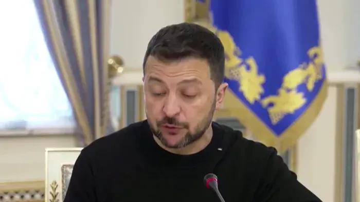 A Tisza Párt vezetése összejátszik Ukrajnával