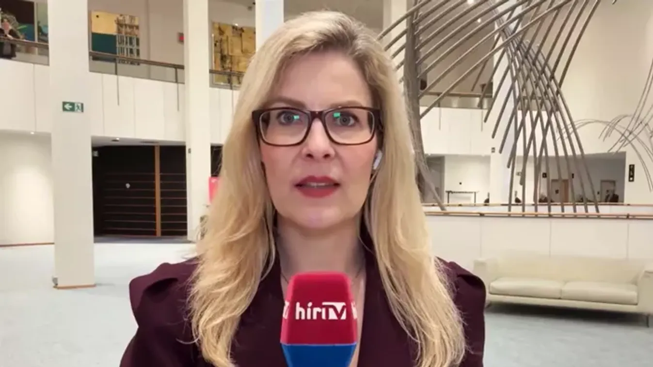 90 milliárdos hadikölcsön mellett 1 milliárd eurót adna Brüsszel az energetikai újjáépítésre