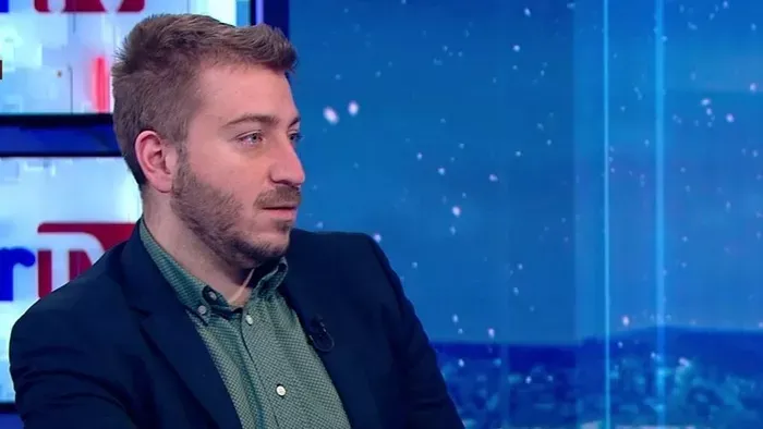 Ukrajna fegyverexport központokkal teszi be a lábát az Európai Unióba