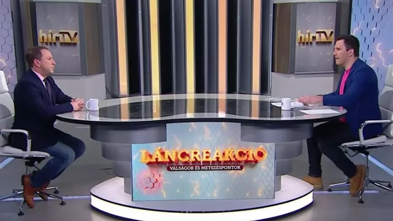 Katonai invázióval fenyegette meg Magyarországot Zelenszkij egyik katonai vezetője