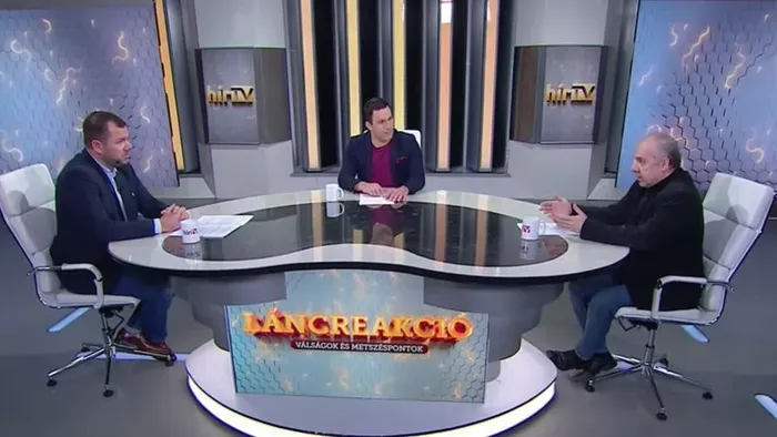 Az ukrajnai háború „továbbra is a világ legnagyobb veszélyét jelenti a nukleáris biztonságra nézve